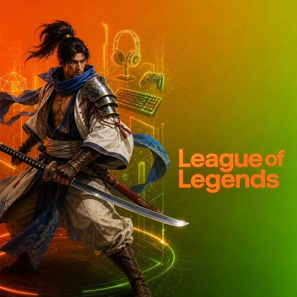 Aposte em League of Legends na Betsson: vencedor da série, abates, primeira torre e primeiro dragão em mercados ao vivo
