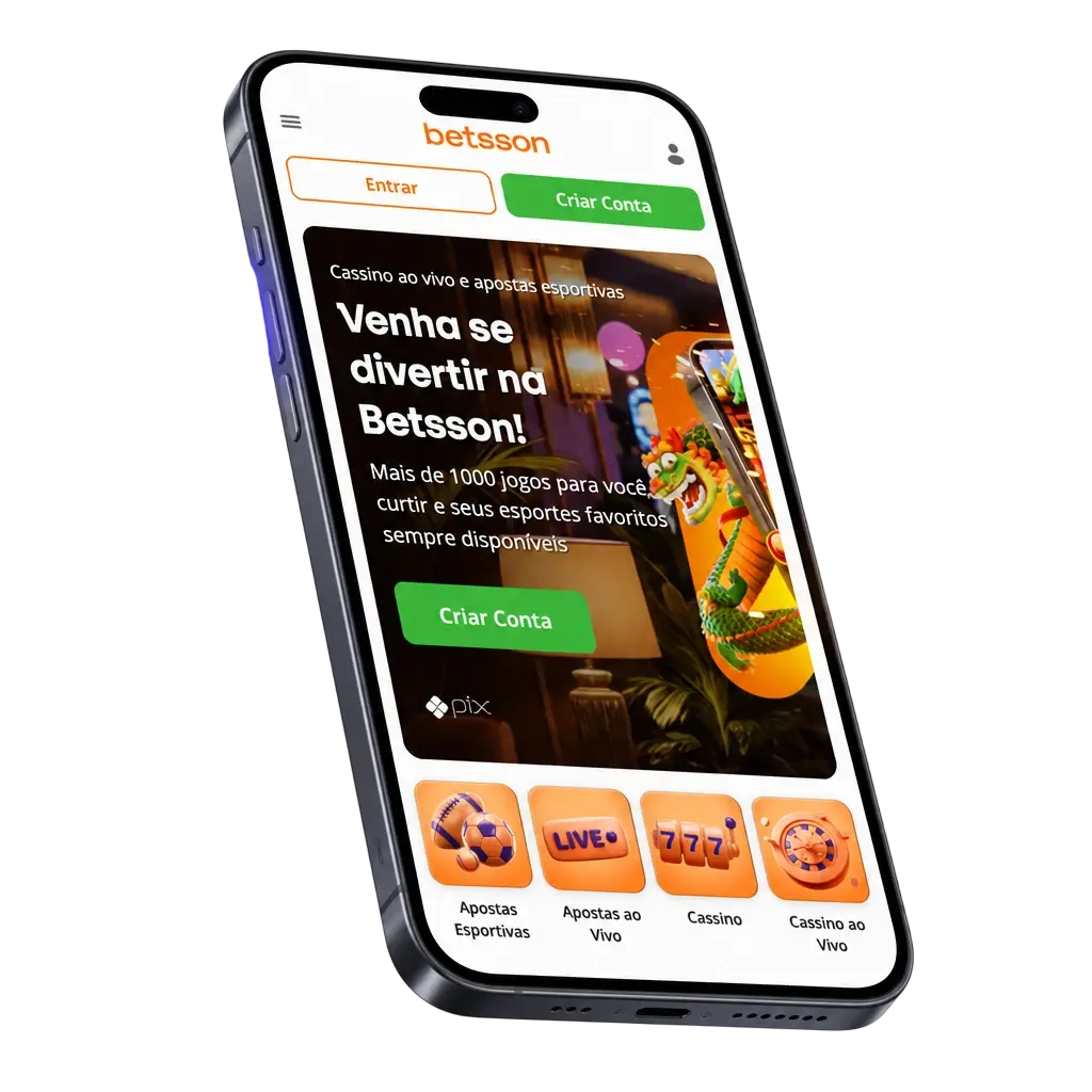 Tela mostrando permissões solicitadas pelo app: câmera, armazenamento, notificações e localização, ajustáveis nas configurações do celular.