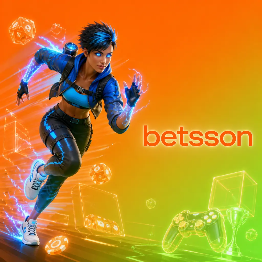 Apostas esportivas em Valorant na Betsson: vencedor da partida, handicap e totais de rounds por mapa
