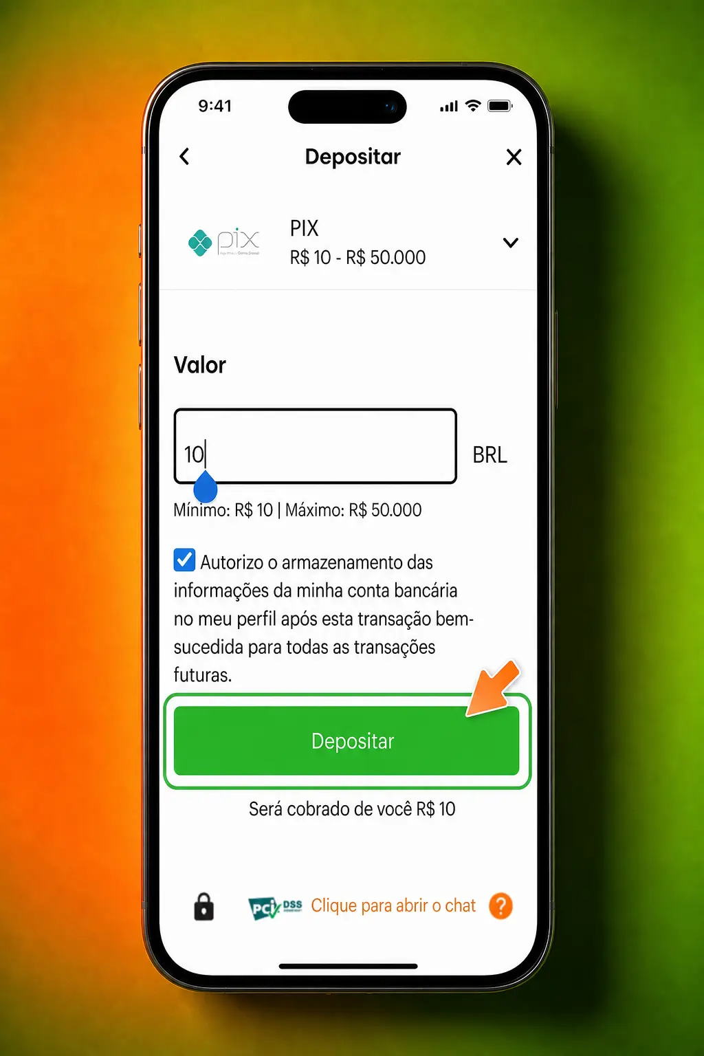 Passo a passo para apostar em Fórmula 1 na Betsson: cadastro, depósito, escolha do mercado e confirmação da aposta.