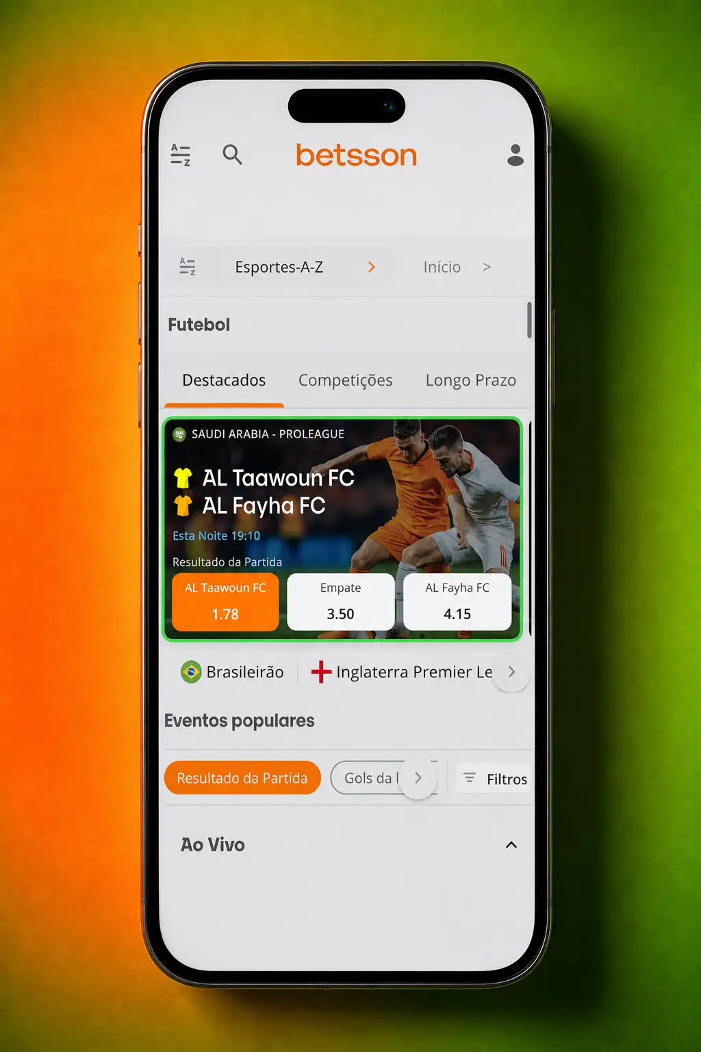 Passo a passo para apostar em Fórmula 1 na Betsson: cadastro, depósito, escolha do GP e confirmação da aposta.