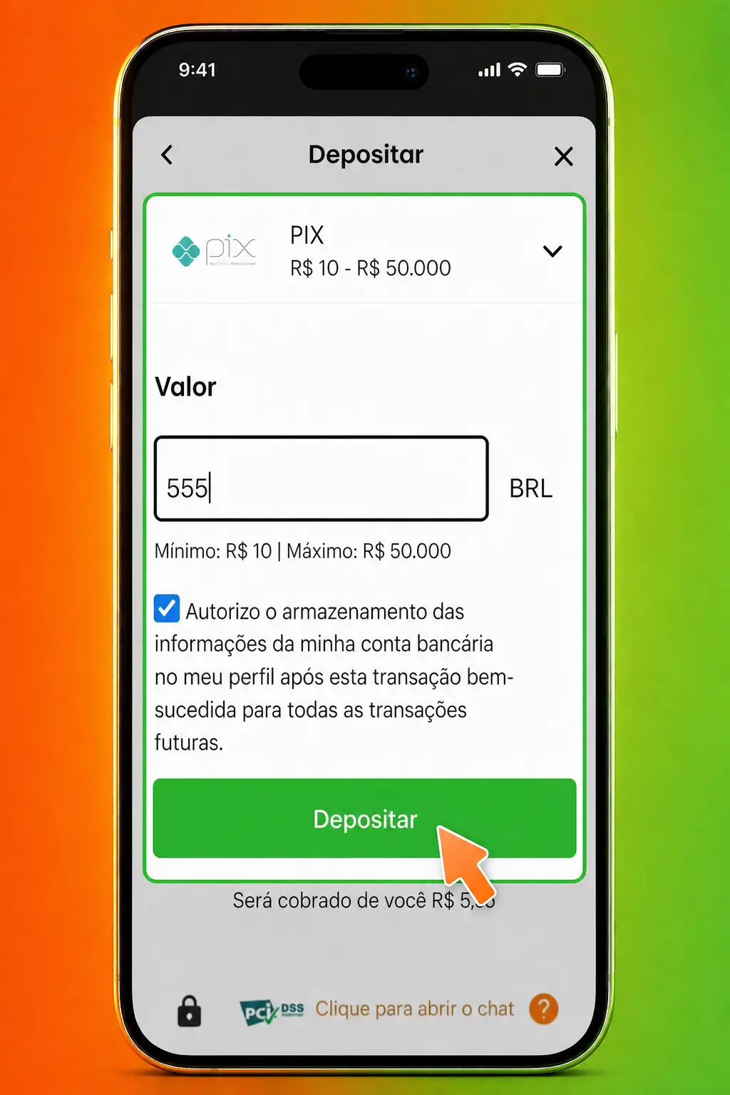 Passo a passo para começar a jogar slots na Betsson pelo site ou aplicativo, com filtros, RTP e configuração de giros
