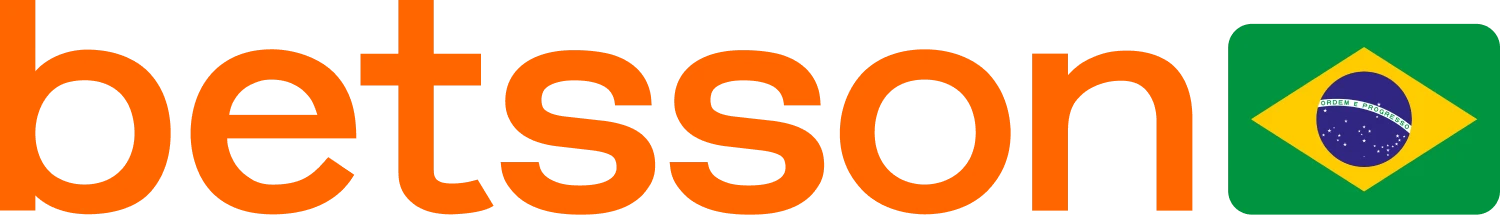 Plataforma online oficial da Betsson para cassino e apostas esportivas.